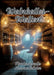 Weinkeller-Welten: Fantasievolle Ausmalbilder by Ela Artjoy