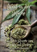 Hanf in der Küche: Innovative Rezepte zum Kochen und Backen by Diana Kluge