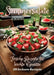 Sommersalate: Frische Rezepte für leichte Genüsse by Diana Kluge