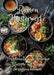 Ramen Meisterwerke: Traditionelle und moderne Rezepte aus Asien by Diana Kluge