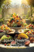 Obstsalat Oase: Kreative Rezepte für jeden Tag by Diana Kluge