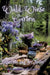 Wald Wiese Garten: Rezepte aus der Natur by Diana Kluge