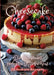 Cheesecake: Die Kunst des perfekten Käsekuchens by Diana Kluge