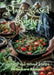 Plant-Based Kitchen: Kreativ und gesund kochen by Diana Kluge
