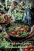 Plant-Based Kitchen: Kreativ und gesund kochen by Diana Kluge
