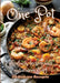 One Pot: Einfach, lecker und aus einem Topf by Diana Kluge