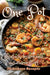 One Pot: Einfach, lecker und aus einem Topf by Diana Kluge