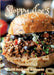 Sloppy Joe's: Meisterhafte Burger und Sandwiches by Diana Kluge