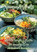 Sommerbowls: Erfrischende Rezepte für sonnige Tage by Diana Kluge
