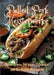 Pulled Pork Meisterwerke: Neue Ideen für einen Klassiker by Diana Kluge