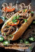 Pulled Pork Meisterwerke: Neue Ideen für einen Klassiker by Diana Kluge