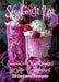 Shake It Up: Innovative Milchshakes für jede Gelegenheit by Diana Kluge