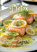 Detox: Reinigende Rezepte von Morgens bis Abends by Diana Kluge