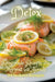 Detox: Reinigende Rezepte von Morgens bis Abends by Diana Kluge