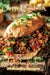 Chopped Sandwich: Vom Klassiker zum Kulinarischen Kunstwerk by Diana Kluge