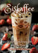 Eiskaffee: Kühle Kreationen für heiße Tage by Diana Kluge