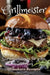 Grillmeister: Burgervariationen für jeden Geschmack by Diana Kluge