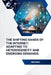 The Shifting Sands of the Internet: Adapting to Heterogeneity and Emerging Demands by Michael