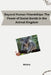 Beyond Human Friendships: The Power of Social Bonds in the Animal Kingdom by Molina