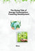 The Rising Tide of Energy Consumption: Powering Development by Shiva