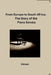 From Europe to South Africa: The Story of the Piano Sonata by Shireen