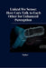 United We Sense: How Cars Talk to Each Other for Enhanced Perception by Parkar