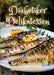 Diabetiker Delikatessen: Sommerliche Rezepte für jede Mahlzeit by Diana Kluge