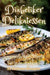 Diabetiker Delikatessen: Sommerliche Rezepte für jede Mahlzeit by Diana Kluge