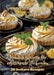 Sommerliche Kuchen ohne Backen: Kreative Rezepte für erfrischende Leckereien by Diana Kluge