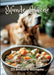 Hunde-Küche: Gesunde Rezepte für unsere treuen Begleiter by Diana Kluge