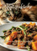 Katzenküche: Leckere und gesunde Rezepte für Ihre Samtpfote by Diana Kluge