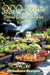 BBQ-Salate: Frische Begleiter für jedes Grillfest by Diana Kluge