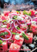 Perfekte Grillbeilagen: Kreative Rezepte für jeden Grillabend by Diana Kluge