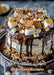 Amerikanische Eiscreme-Desserts: Von Sundaes bis Ice Cream Cakes by Diana Kluge