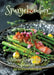 Spargelzauber: Köstliche Rezepte für jede Jahreszeit by Diana Kluge