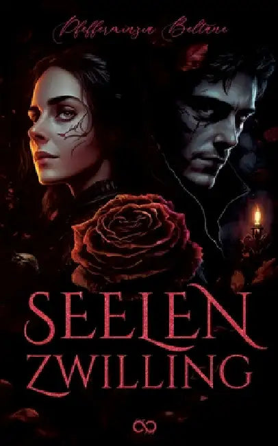 Seelenzwilling by Infinity Gaze Studios, Pfefferminzia Beltane