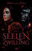 Seelenzwilling by Infinity Gaze Studios, Pfefferminzia Beltane