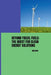 Beyond Fossil Fuels: The Quest for Clean Energy Solutions by Mathew