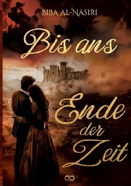 Bis ans Ende der Zeit by Infinity Gaze Studios