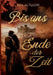 Bis ans Ende der Zeit by Infinity Gaze Studios