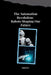 The Automation Revolution: Building a Safer, More Fulfilling Future with Robots by Sanobar