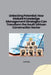 Unlocking Potential: How Mature Knowledge Management Strategies Can Transform the South African Construction Sector by James