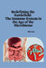 Redefining the Battlefield: The Immune System in the Age of the Microbiome by Shivani