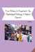 From Witness to Perpetrator: The Psychological Pathway of Violence Exposure by Molina