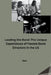 Leading the Band: The Unique Experiences of Female Band Directors in the US by Ravi