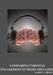 Comparing Parental Engagement in Music Education by Barry E. Gross
