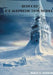 Reduced Ice Age Prediction Models by Mack D. Harkins
