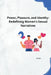 Beyond the Dominant Script: Exploring Women's Diverse Sexual Realities by Currer