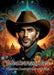 Westernzauber: Kreative Cowboy-Ausmalbilder by Ela Artjoy