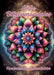 Süße Blütenmandalas: Fantasievolle Ausmalbilder by Ela Artjoy